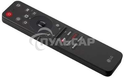 Телевизор LG 43