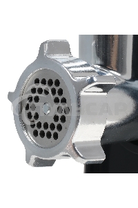 Мясорубка электрическая BBK MG1801 медь/черный