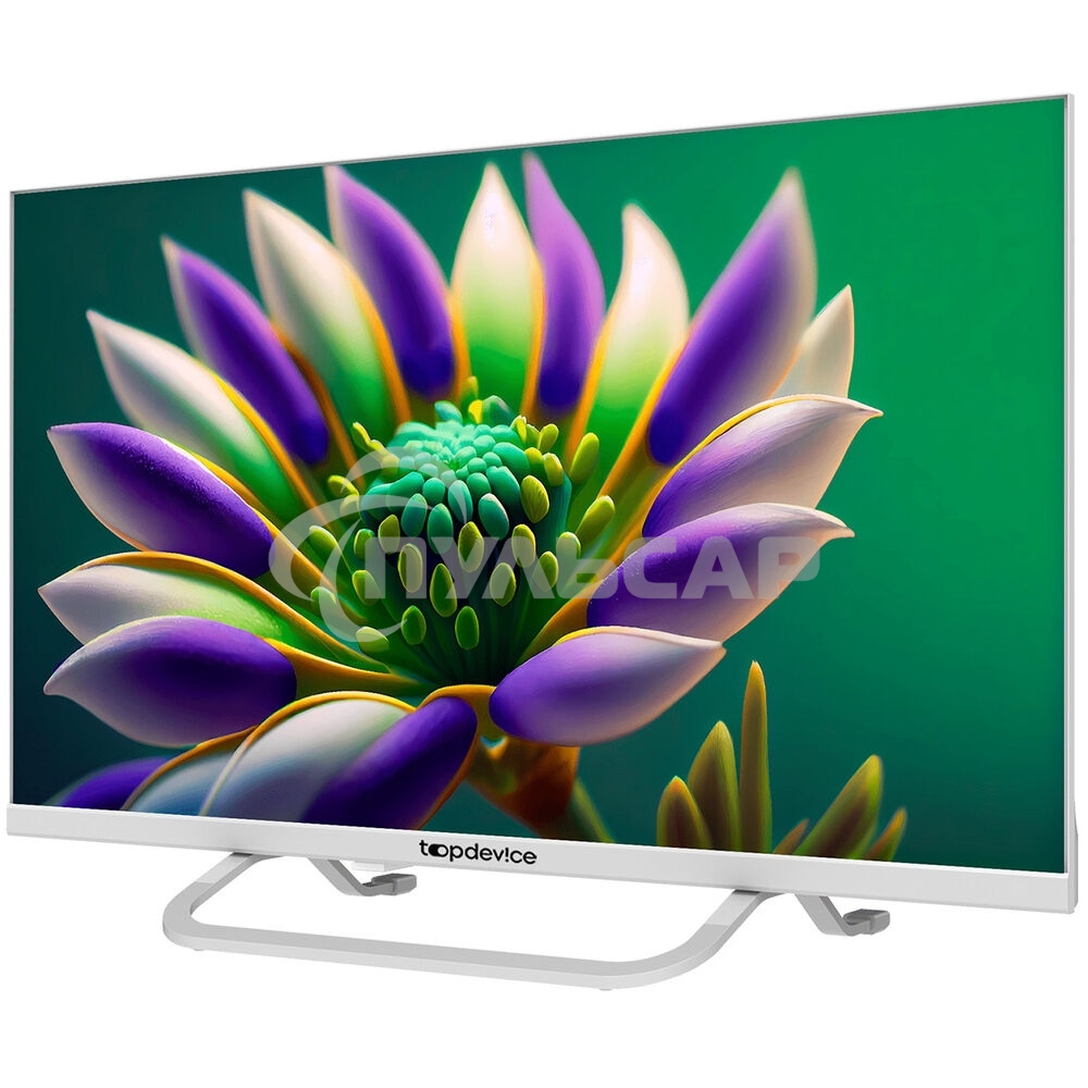 Телевизор Topdevice 24