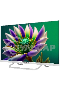 Телевизор Topdevice 24