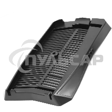 Подставка Redline HS-PS5005 черный для: PlayStation 5 (УТ000024649)