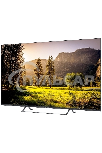 Телевизор Polar 55