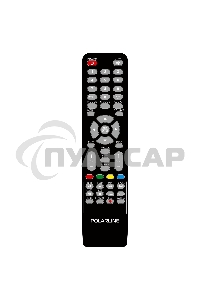 Телевизор PolarLine 32