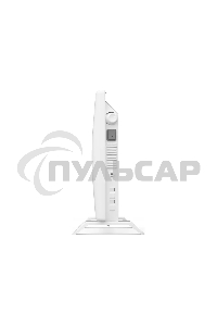 Конвектор Royal Clima REC-RE1000M белый, 1000 Вт, 15 м2, термостат