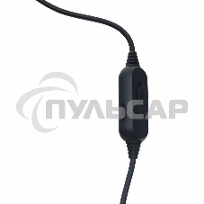 Гарнитура Raskat Standart 4U