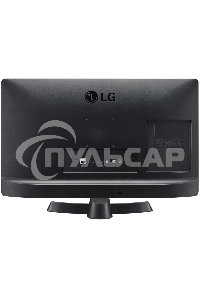 Телевизор LG 24