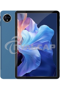 Планшет Digma Pro Eclipse 8/256Gb голубой