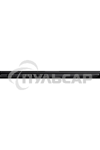 Ноутбук ASUS Vivobook 16 X1605VA-MB2106 Intel Core i5-13420H 2.1 GHz DDR4 16Gb 512Gb PCIE G4 SSD Intel Iris X Graphics 16.0