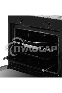 Духовой шкаф ARDO BO410EAB2