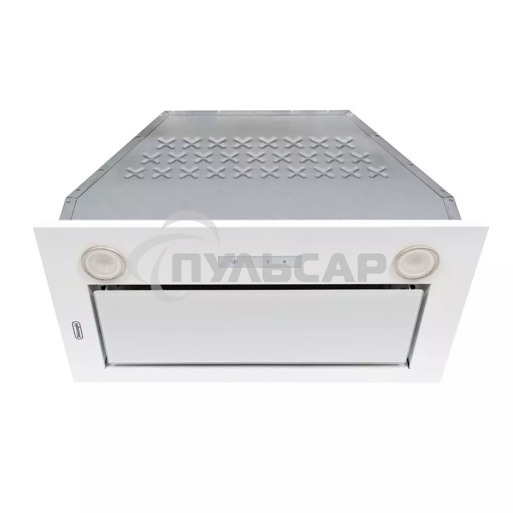 Вытяжка DeLonghi COSETTA 510 BB