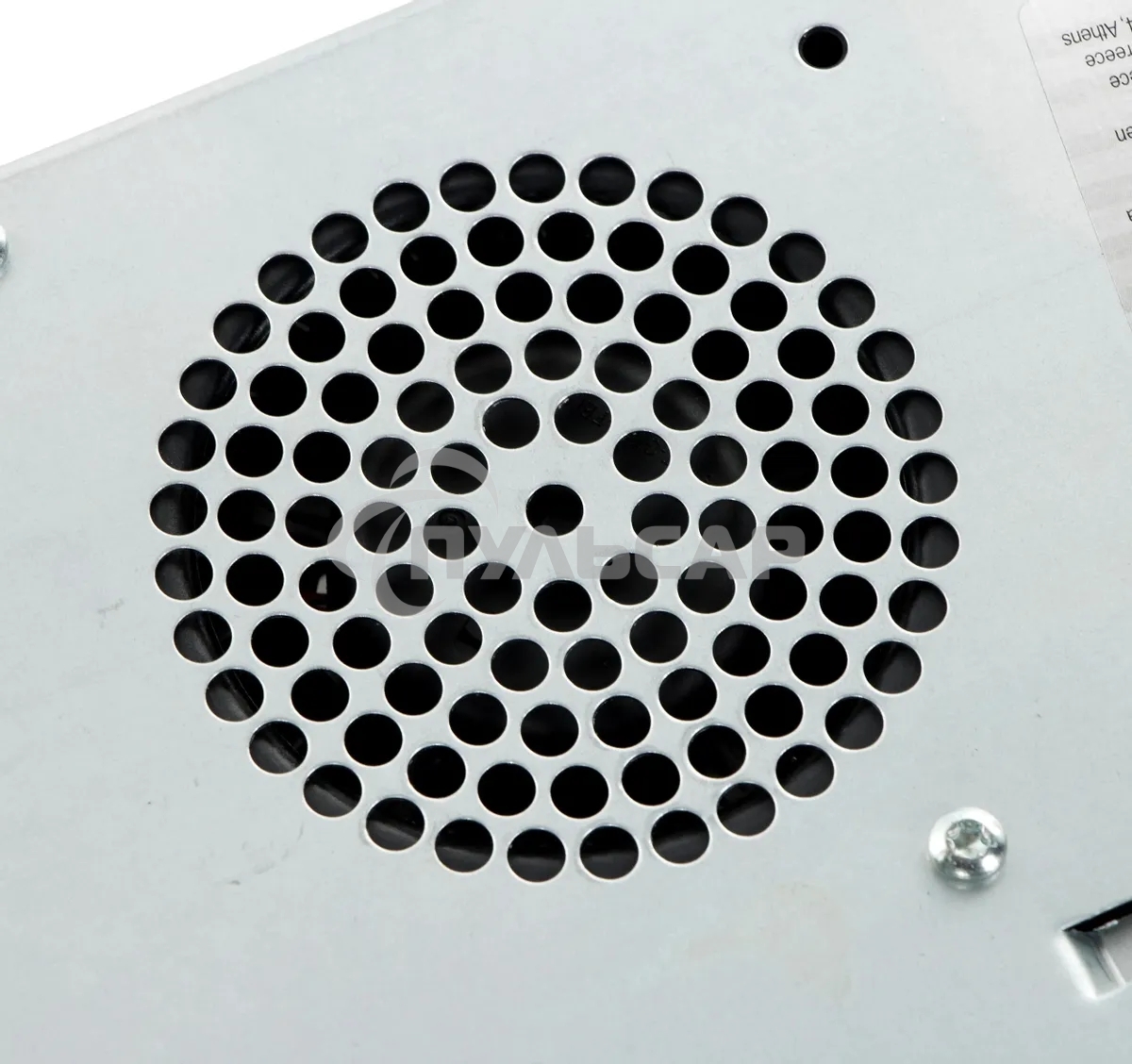 Индукционная варочная панель Beko HII 64200 MT, черный