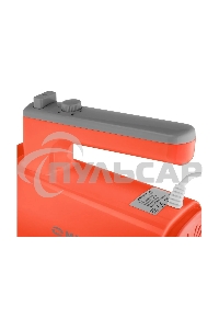 Миксер Maunfeld MF-331R