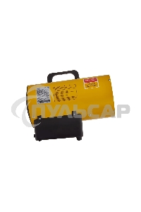 Пушка тепловая газовая Ballu BHG-15LS