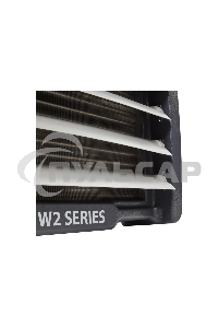 Тепловентилятор водяной Ballu BHP-W2-100-LN