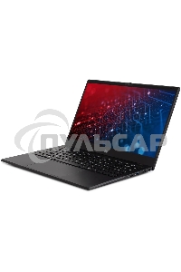 Ноутбук IRU Planio 14ING N100 8Gb SSD 512Gb Intel Iris Xe graphics 14