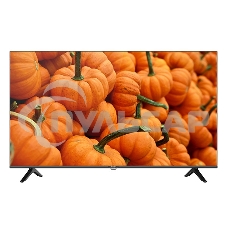 Телевизор Blackton 24