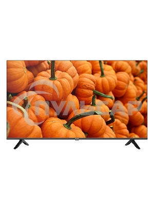 Телевизор Blackton 24