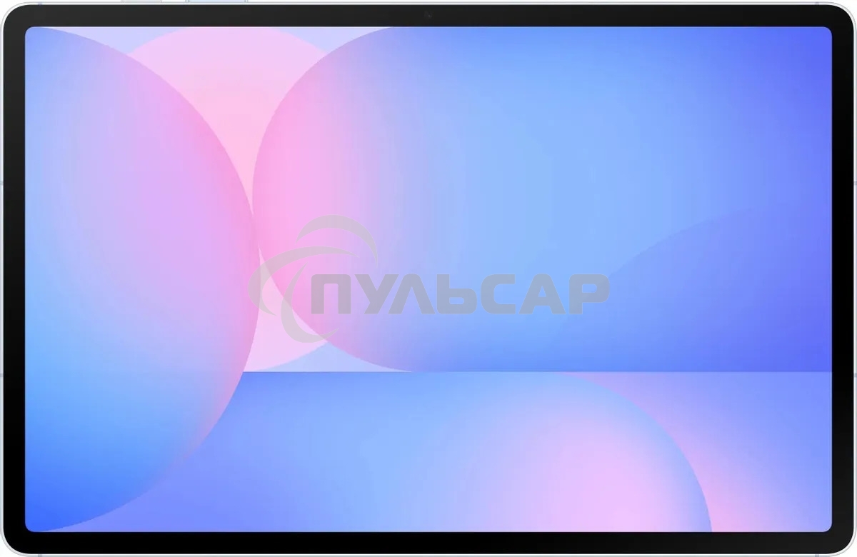 Планшет Samsung Samsung Galaxy Tab S10 FE+ SM-X626B 13.1