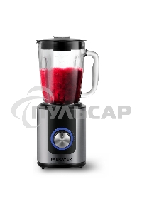 Блендер BRAYER BR1204