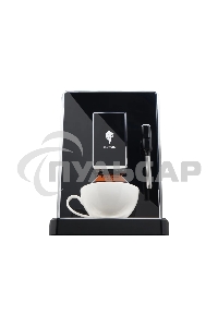 Кофемашина автоматическая LEONORD LE-1750 (107964)