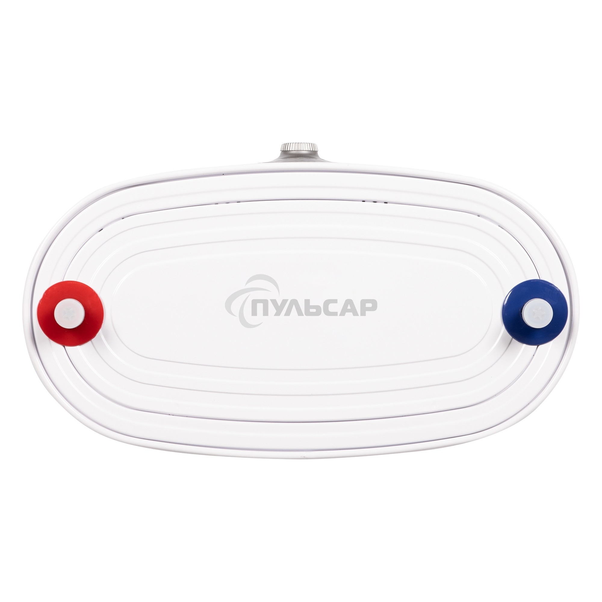 Водонагреватель Ballu BWH/S 50 Azurro DH