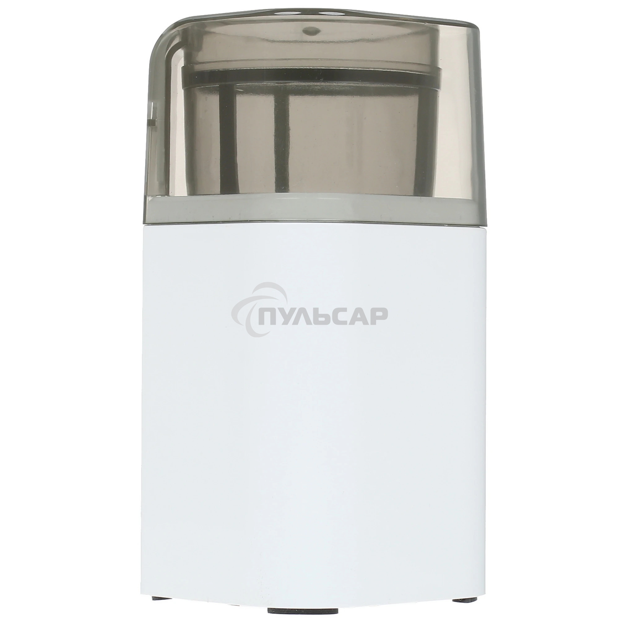 Кофемолка Atlanta ATH-3392 белый