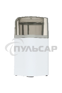 Кофемолка Atlanta ATH-3392 белый