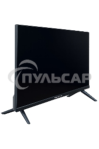 Телевизор TopDevice 24