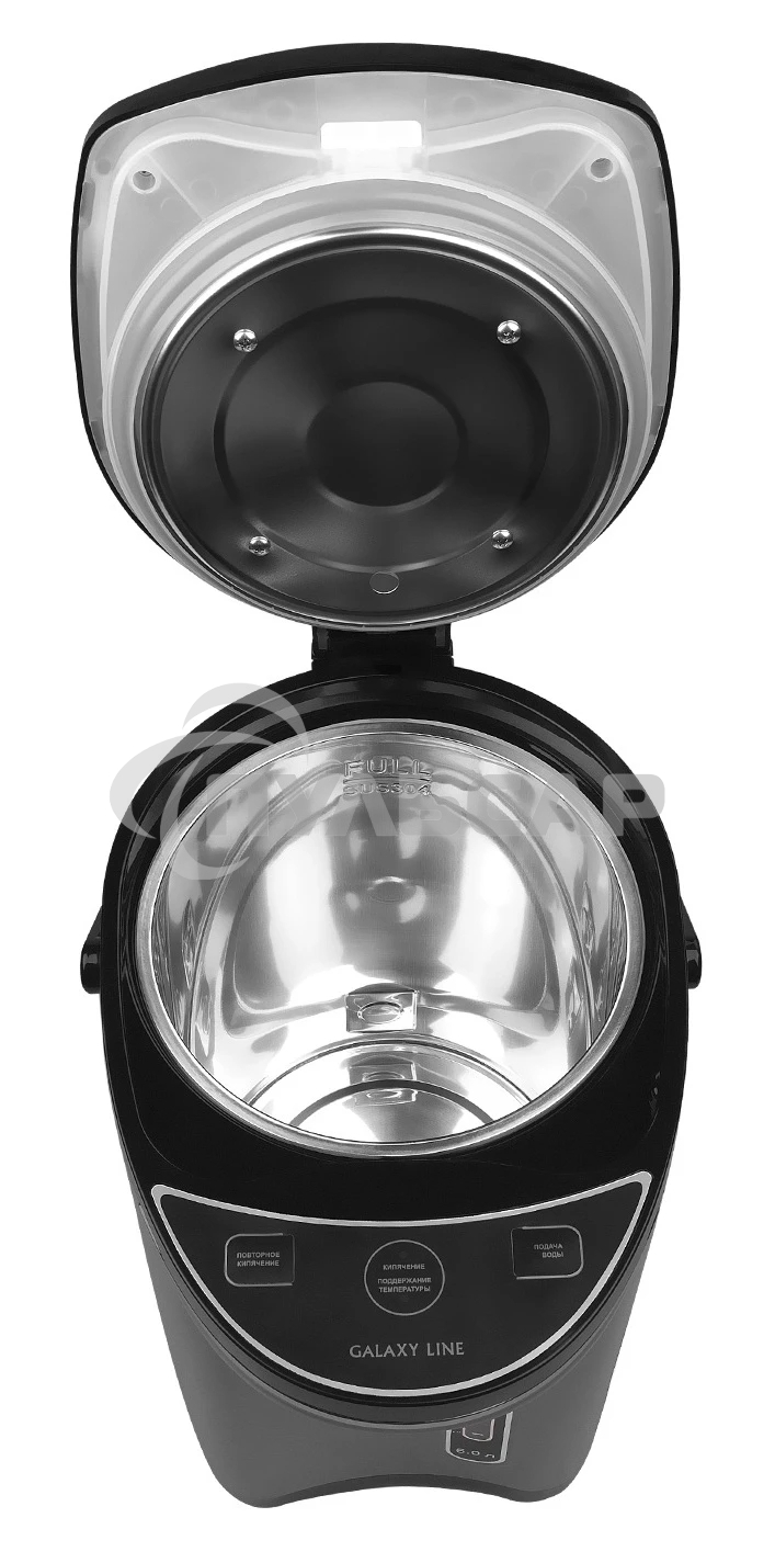 Термопот GALAXY GL 0616