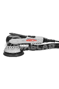 Машина шлифовальная эксцентриковая 798.1.1.70 INTERSKOL