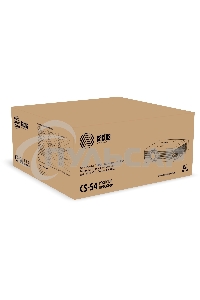 Проектор Cactus Bright CS-S4.WT 3LCD 5900Lm ANSI (1920x1200) 30000:1 ресурс лампы:10000часов 1xUSB typeA 1xUSB typeB 2xHDMI 4.45кг