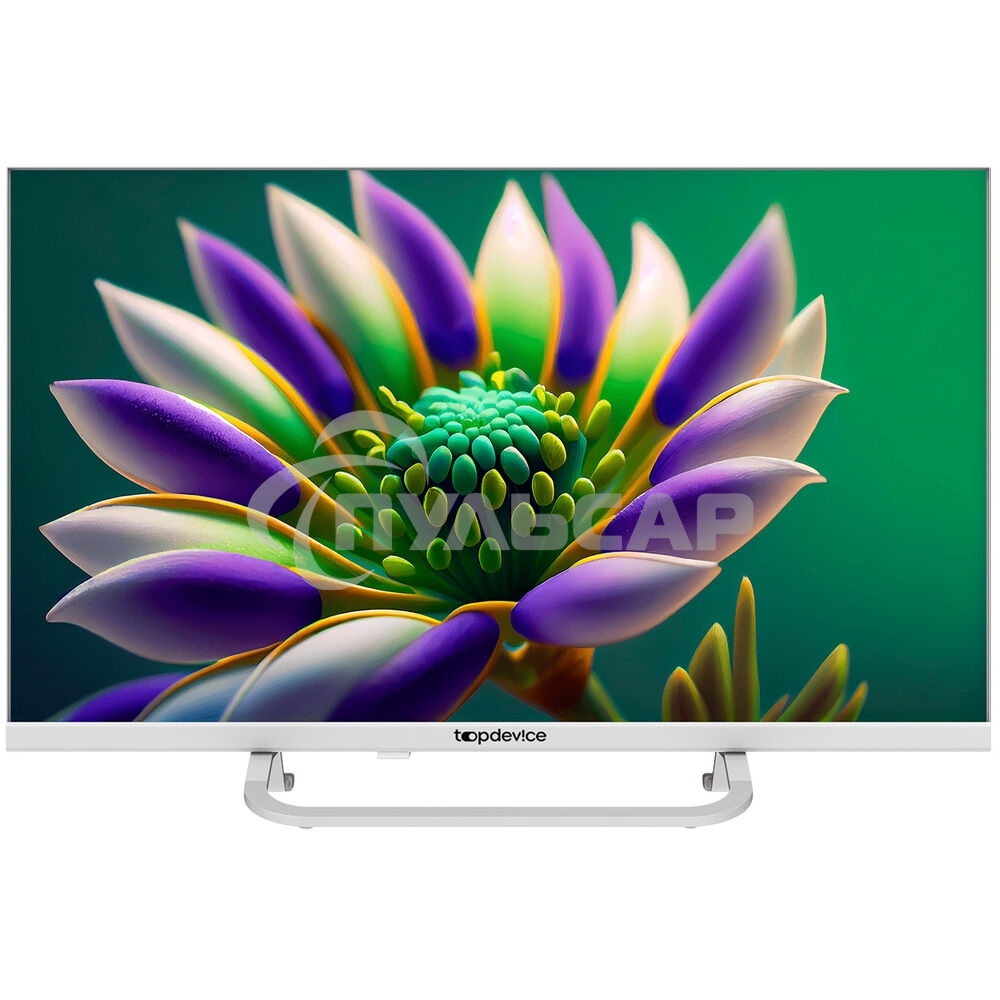 Телевизор Topdevice 24