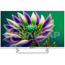 Телевизор Topdevice 24