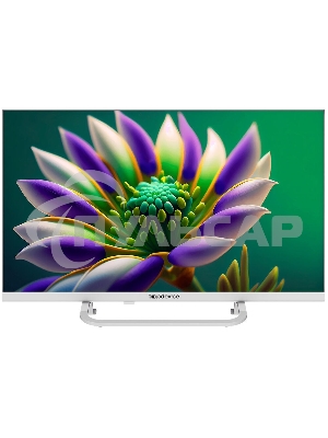 Телевизор Topdevice 24