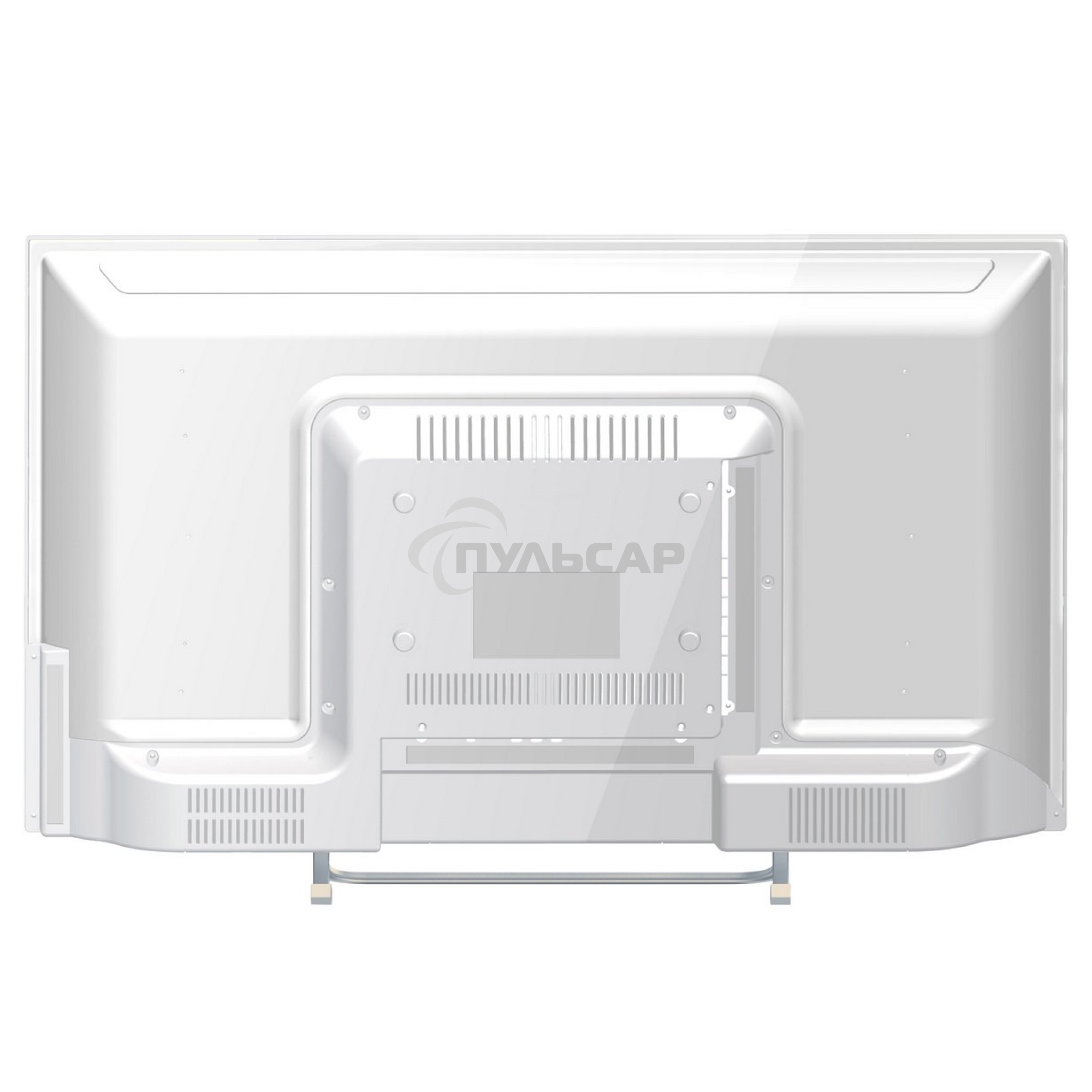 Телевизор PolarLine 32