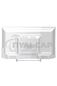 Телевизор PolarLine 32