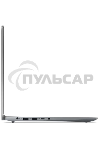 Ноутбук Lenovo IP3 Slim 15AMN8 15.6