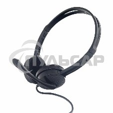 Гарнитура Raskat Standart 4U