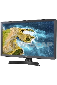 Телевизор LG 24