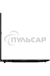 Ноутбук ASUS V3607VU-RP267 черный 90NB15Q1-M00KH0 16