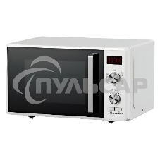 Микроволновая печь General Electronics GE-DG323W