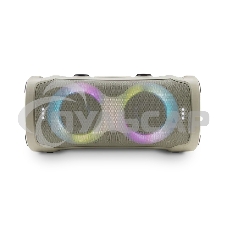 Акустическая колонка ELTRONIC (30-85) DANCE BOX 900 - колонка 06