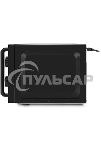 Микроволновая печь Vitek VT-MW0220 20л. 700Вт черный