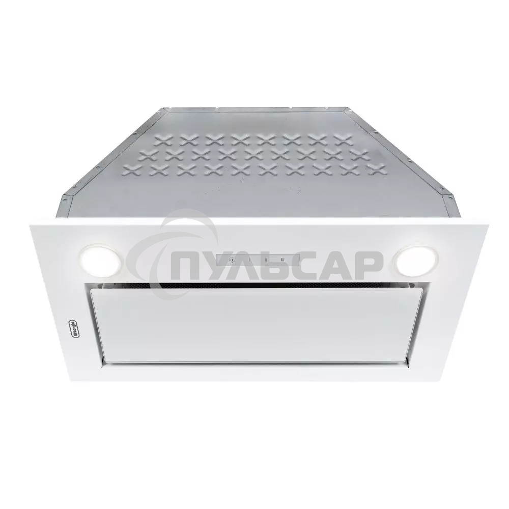 Вытяжка DeLonghi COSETTA 510 BB