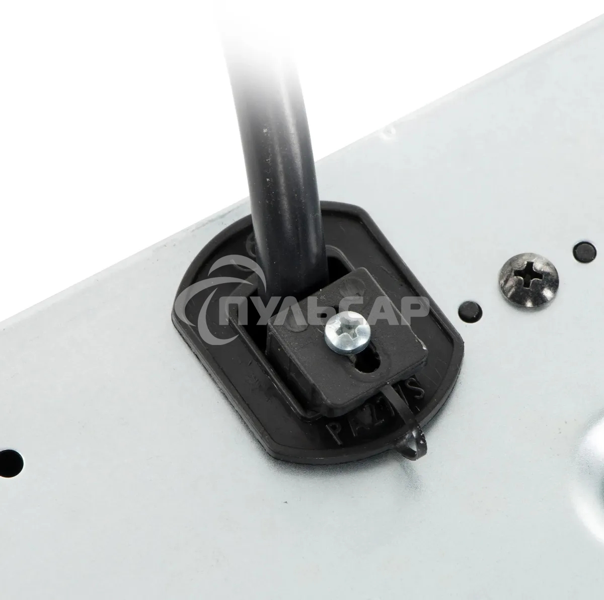 Индукционная варочная панель Beko HII 64200 MT, черный