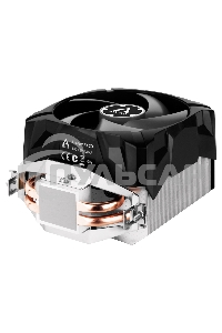 Кулер Arctic Freezer 7 X CO 1200/1150-56, Ryzen (AM4) RET (ACFRE00085A)