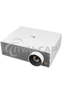 Проектор LG ProBeam BU60RG DLP 6000Lm ANSI (3840x2160) 3000000:1 ресурс лампы:20000часов 2xUSB typeA 2xHDMI 9.7кг