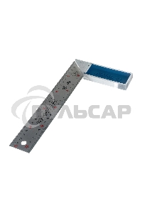 Уровни, рулетки, мерные ленты, линейки, угольники ЗУБР 