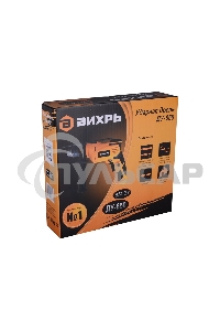 Дрель ударная Вихрь ДУ-850 (ДУ-750)