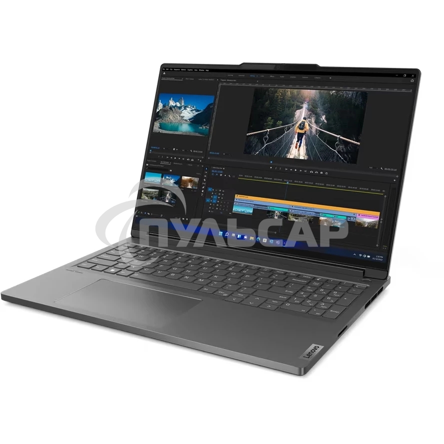 Ноутбук Lenovo Tb G4 16p-IRH 16